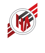 logo for Hobby Airsoft