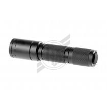 Walther Tactical 250 Flashlight