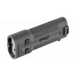 Walther EFA2 Flashlight (BK), Accessories come in all shapes and sizes, and varying degrees of practicality