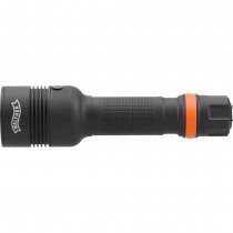 WaltherHFC1r Flashlight, Flashlights are just one of those tools you only ever appreciate when you need one