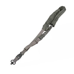 Ultimate Tactical Single Point Sling