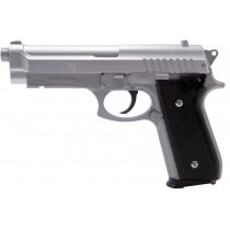 Cybergun HPA PT92 (Silver)